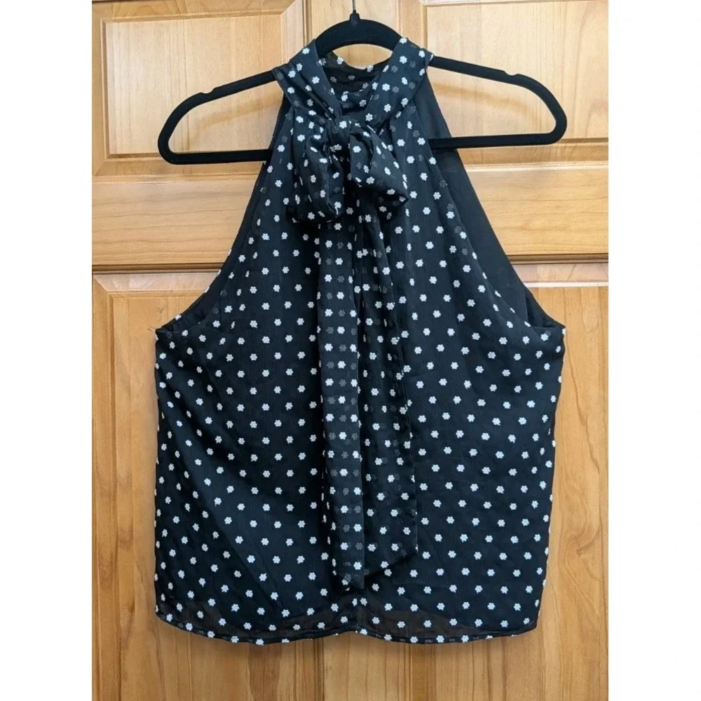 CeCe women top